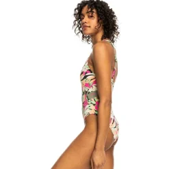 Bañadores Roxy Pt Beach Classics One Piece