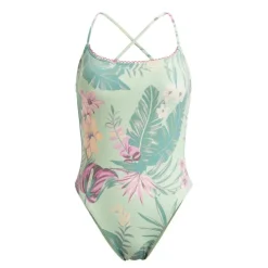Bañadores Roxy SMU Into The Sun One Piece