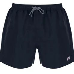 Bañadores Russell Banyador Home Short
