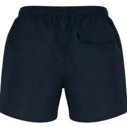 Bañadores Russell Banyador Home Short