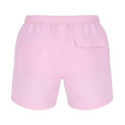 Bañadores Russell Banyador Home Short