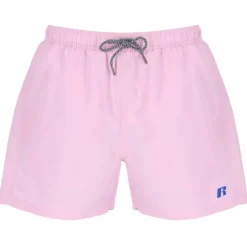 Bañadores Russell Banyador Home Short