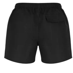 Bañadores Russell Banyador Home Short