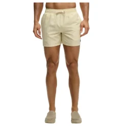 Bañadores Superdry Embroidered Logo 15 Swim Short