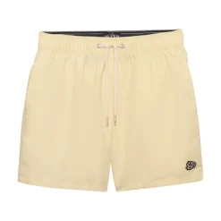 Bañadores Superdry Embroidered Logo 15 Swim Short