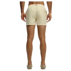 Bañadores Superdry Embroidered Logo 15 Swim Short