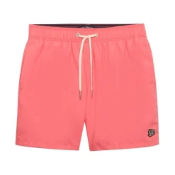 Bañadores Superdry Embroidered Logo 15 Swim Short