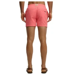 Bañadores Superdry Embroidered Logo 15 Swim Short