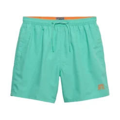 Bañadores Superdry Essential 16 Swim Short