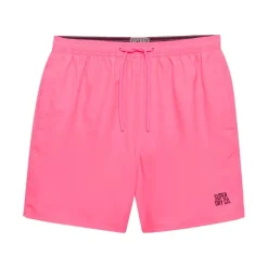 Bañadores Superdry Essential 16 Swim Short