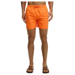 Bañadores Superdry Essential 16 Swim Short