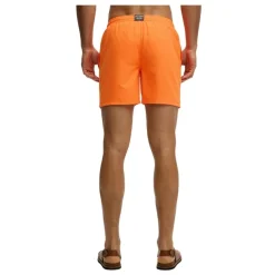 Bañadores Superdry Essential 16 Swim Short