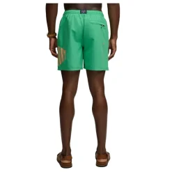 Bañadores Superdry Printed Logo 16 Swim Short