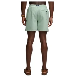 Bañadores Superdry Printed Logo 16 Swim Short