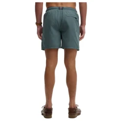 Bañadores Superdry Printed Logo 16 Swim Short