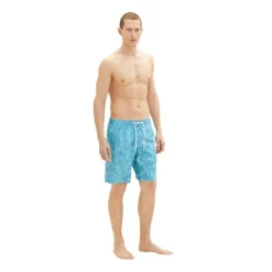 Bañadores Tom tailor Allover