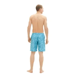 Bañadores Tom tailor Allover