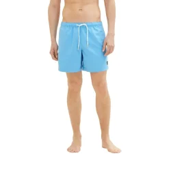 Bañadores Tom tailor Swim Shorts