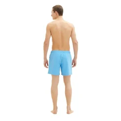 Bañadores Tom tailor Swim Shorts