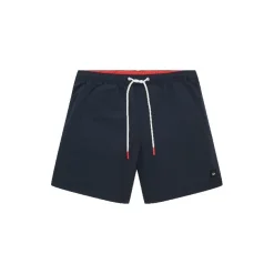 Bañadores Tom tailor Swim Shorts