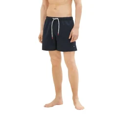 Bañadores Tom tailor Swim Shorts