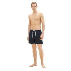 Bañadores Tom tailor Swim Shorts