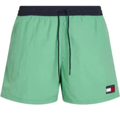 Bañadores Tommy hilfiger Th Heritage