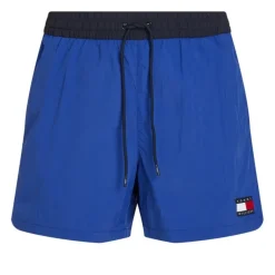 Bañadores Tommy hilfiger Th Heritage