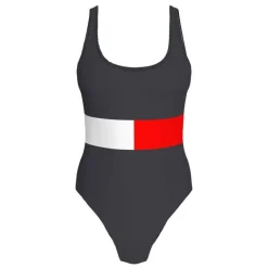 Bañadores Tommy hilfiger Th Core Flag-S