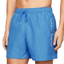 Bañadores Tommy hilfiger Th Original-S