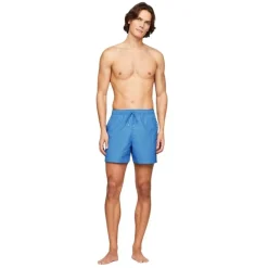 Bañadores Tommy hilfiger Th Original-S