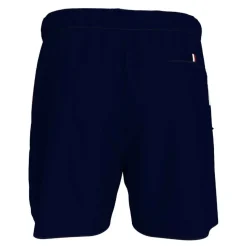 Bañadores Tommy hilfiger Th Core Flag-S