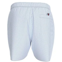 Bañadores Tommy hilfiger Th Original Ithaca-S