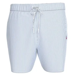 Bañadores Tommy hilfiger Th Original Ithaca-S