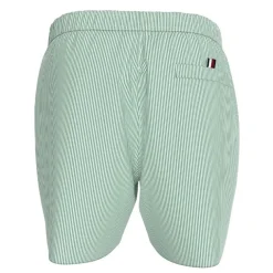 Bañadores Tommy hilfiger Th Original Ithaca-S