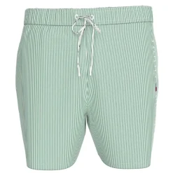 Bañadores Tommy hilfiger Th Original Ithaca-S