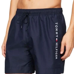 Bañadores Tommy hilfiger Th Original-S