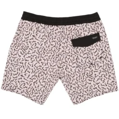Bañadores Volcom Asphalt Beach Trunk 17