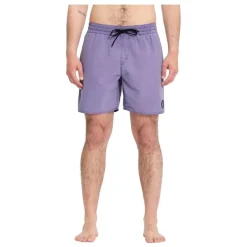Bañadores Volcom Center Trunk 17