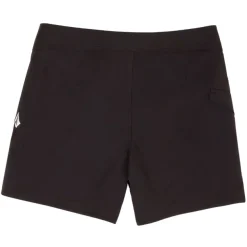 Bañadores Volcom Lido Solid Mod 16