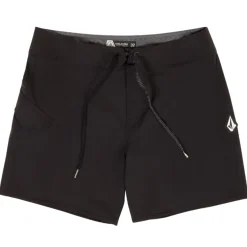 Bañadores Volcom Lido Solid Mod 16