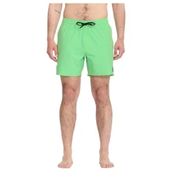 Bañadores Volcom Lido Solid Trunk 16