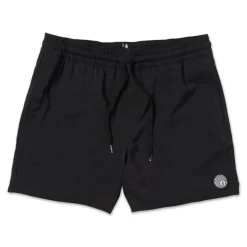 Bañadores Volcom Lido Solid Trunk 16