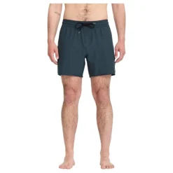 Bañadores Volcom Lido Solid Trunk 16
