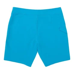Bañadores Volcom Lido Solid Mod 18