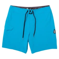 Bañadores Volcom Lido Solid Mod 18