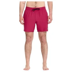 Bañadores Volcom Lido Solid Trunk 16