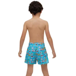 Bañadores Ysabel mora Bañador
