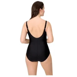Bañadores Ysabel mora Bañador Reductor Copa D