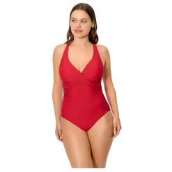 Bañadores Ysabel mora Bañador Reductor Copa C